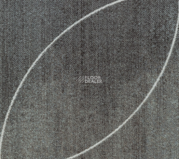 Milliken Clerkenwell ctv 180-133-118 Spontaneous City фото 1 | FLOORDEALER